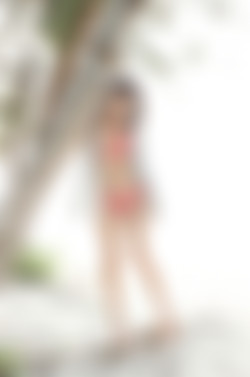 Rina Koike Foto/[WPB-net] No.120/koike_rina_s04_06.jpg