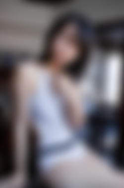 Rina Koike Foto/[WPB-net] No.120/koike_rina_w01_01.jpg