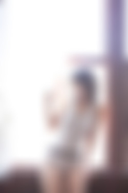 Rina Koike Foto/[WPB-net] No.120/koike_rina_w01_06.jpg