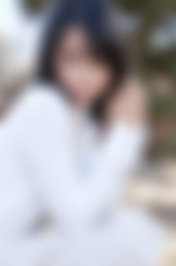 Rina Koike Foto/[WPB-net] No.120/koike_rina_w03_01.jpg