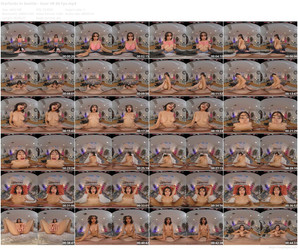 [FuckPassVR.com] Vanessa Moon - Starfucks in Seattle 1440p/Starfucks in Seattle - Gear VR 60 Fps_preview.jpg