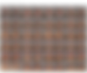 [FuckPassVR.com] Vanessa Moon - Starfucks in Seattle 1440p/Starfucks in Seattle - Gear VR 60 Fps_preview.jpg