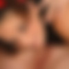 BustyBritain.com  (FOTO)-1/redandmichmonset2