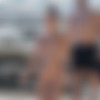 beachsome.com/bsmn26