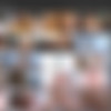 Part 1/1Scr/Aishwarya Rai Bachchan