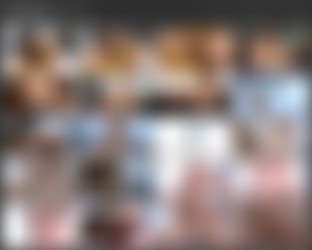 Part 1/1Scr/Aishwarya Rai Bachchan/result aiswhwarya to stacy cruz pack 3.mp4.jpg