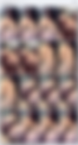 [OnlyFans.com] MandyMajestic - SiteRip/Video Screens/0f4c5483-4cc6-46f7-ac44-0cf0b2c9d916.m4v.jpg