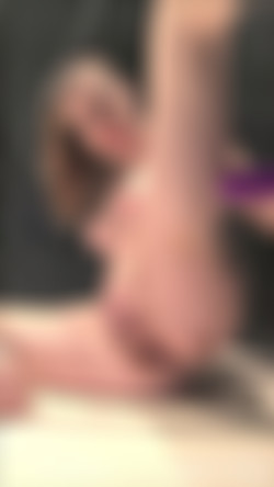 [Scatbook.com] Malafalda/Hard rock hotel-01.mp4