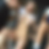 Ornelia Upscale Pack thumbnail