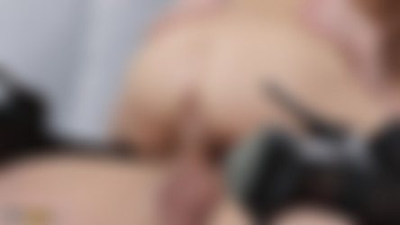 WTFPass.com Network SiteRip - Part #3/Meet Suck And Fuck/2017-Blondie Loves a One Night Stand Fuck.mp4