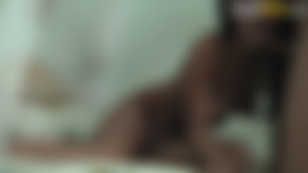 WTFPass.com Network SiteRip - Part #4/Private Sex Tapes/2010-Couples sex games with creams.mp4