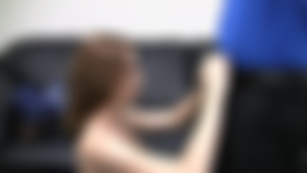 BackroomCastingCouch.com/170 - 2012.01.23 - Alicia.mp4