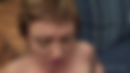 [EscortCasting.com] Full SiteRip (FEB 2018)/01_KATERINA/Katerina-1080.mp4
