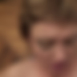 [EscortCasting.com] Full SiteRip (FEB 2018)