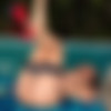 Scoreland.com SiteRip - Part #2/2009.08.15-Poolside Pixie-Annya Marie