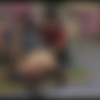 CFNMplus thumbnail