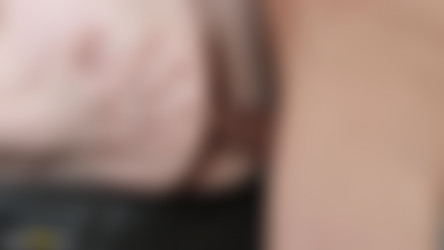WTFPass.com Network SiteRip - Part #3/Meet Suck And Fuck/2017-Meet & Fuck Experience with a Sassy Redhead.mp4