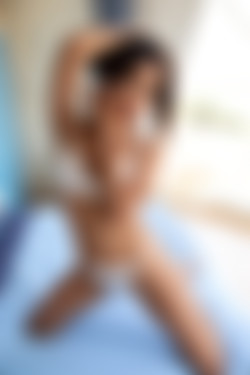 [PH] 2023-10/26 Lupe - Asteroid City 2/0002.jpg