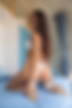 [PH] 2023-10/26 Lupe - Asteroid City 2/0003.jpg