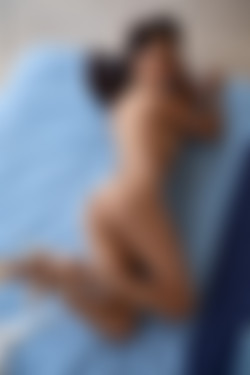 [PH] 2023-10/26 Lupe - Asteroid City 2/0016.jpg