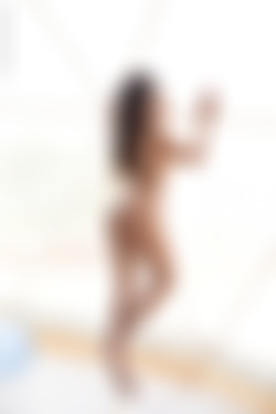 [PH] 2023-10/26 Lupe - Asteroid City 2/0025.jpg
