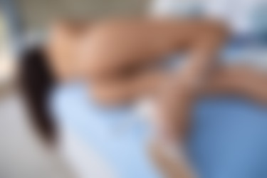 [PH] 2023-10/26 Lupe - Asteroid City 2/0030.jpg
