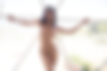 [PH] 2023-10/26 Lupe - Asteroid City 2/0032.jpg
