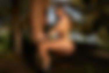 [photodromm.com] 2018-01/[photodromm.com] - 2018.01.20 - Savannah - Magic In The Woods (x46) 2000x3000/03l.jpg