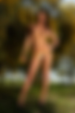 [photodromm.com] 2018-01/[photodromm.com] - 2018.01.20 - Savannah - Magic In The Woods (x46) 2000x3000/11l.jpg