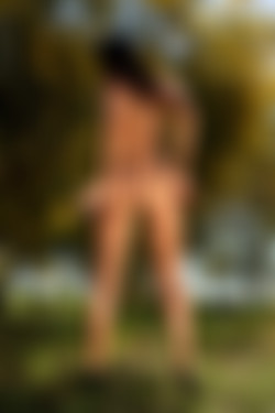 [photodromm.com] 2018-01/[photodromm.com] - 2018.01.20 - Savannah - Magic In The Woods (x46) 2000x3000/16l.jpg