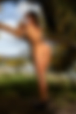 [photodromm.com] 2018-01/[photodromm.com] - 2018.01.20 - Savannah - Magic In The Woods (x46) 2000x3000/31l.jpg