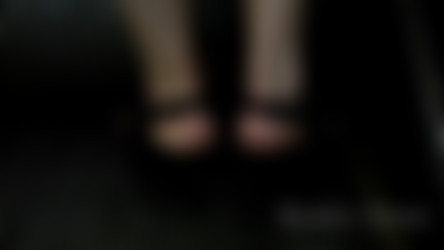 Upskirt-Times.com2/ut_2161.avi