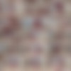 [ABDreams] Siterip Update - 04.11.2019 to 09.05.2020 [41 Picsets] [46 Videos] [1080p]/Thumbnails