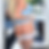 LucyZara2017/2017.06.23 Nurse Visit