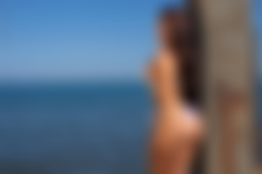 [photodromm.com] 2016-01/[photodromm.com] - 2016.01.26 - Charley - Gate To The Sea II (x50) 2000x3000/03l.jpg