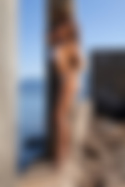 [photodromm.com] 2016-01/[photodromm.com] - 2016.01.26 - Charley - Gate To The Sea II (x50) 2000x3000/06l.jpg