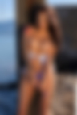 [photodromm.com] 2016-01/[photodromm.com] - 2016.01.26 - Charley - Gate To The Sea II (x50) 2000x3000/08l.jpg