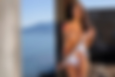 [photodromm.com] 2016-01/[photodromm.com] - 2016.01.26 - Charley - Gate To The Sea II (x50) 2000x3000/10l.jpg