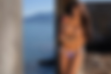 [photodromm.com] 2016-01/[photodromm.com] - 2016.01.26 - Charley - Gate To The Sea II (x50) 2000x3000/13l.jpg