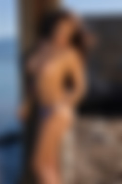 [photodromm.com] 2016-01/[photodromm.com] - 2016.01.26 - Charley - Gate To The Sea II (x50) 2000x3000/17l.jpg