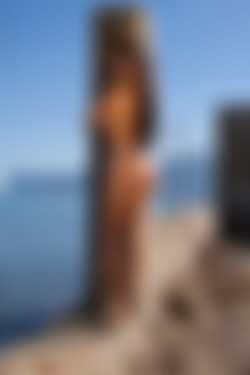[photodromm.com] 2016-01/[photodromm.com] - 2016.01.26 - Charley - Gate To The Sea II (x50) 2000x3000/18l.jpg