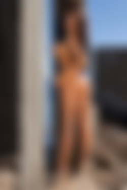 [photodromm.com] 2016-01/[photodromm.com] - 2016.01.26 - Charley - Gate To The Sea II (x50) 2000x3000/19l.jpg
