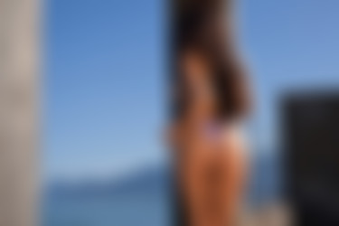 [photodromm.com] 2016-01/[photodromm.com] - 2016.01.26 - Charley - Gate To The Sea II (x50) 2000x3000/20l.jpg