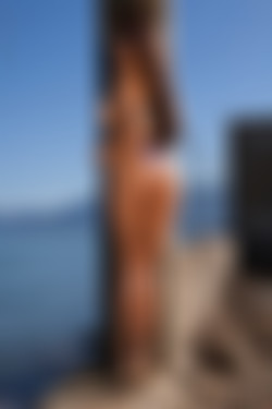 [photodromm.com] 2016-01/[photodromm.com] - 2016.01.26 - Charley - Gate To The Sea II (x50) 2000x3000/21l.jpg