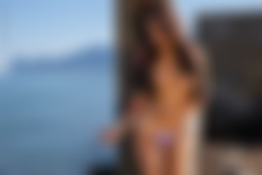 [photodromm.com] 2016-01/[photodromm.com] - 2016.01.26 - Charley - Gate To The Sea II (x50) 2000x3000/22l.jpg
