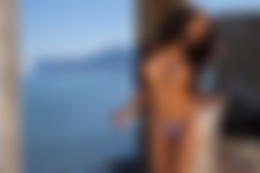 [photodromm.com] 2016-01/[photodromm.com] - 2016.01.26 - Charley - Gate To The Sea II (x50) 2000x3000/23l.jpg