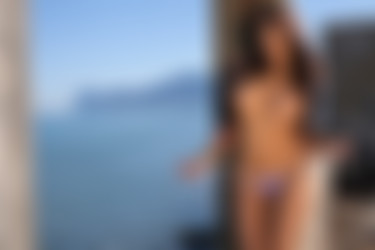 [photodromm.com] 2016-01/[photodromm.com] - 2016.01.26 - Charley - Gate To The Sea II (x50) 2000x3000/24l.jpg