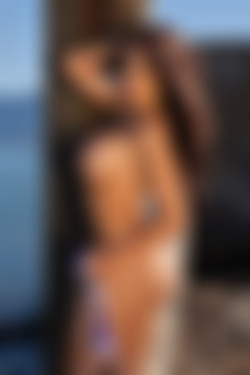 [photodromm.com] 2016-01/[photodromm.com] - 2016.01.26 - Charley - Gate To The Sea II (x50) 2000x3000/31l.jpg