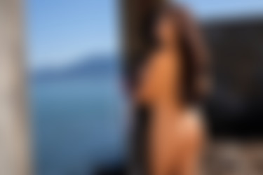 [photodromm.com] 2016-01/[photodromm.com] - 2016.01.26 - Charley - Gate To The Sea II (x50) 2000x3000/32l.jpg