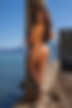 [photodromm.com] 2016-01/[photodromm.com] - 2016.01.26 - Charley - Gate To The Sea II (x50) 2000x3000/33l.jpg